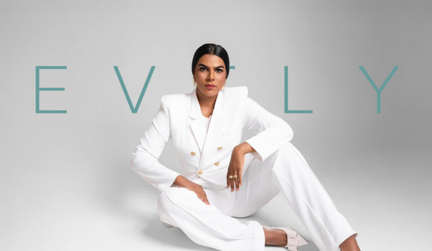 evely+godoy-blog+da+evely-anapolis-evely+godoy